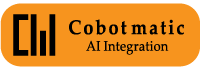 Cobotmatic AI Integration